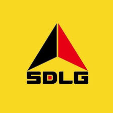 SDLG