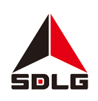 onlineSRC Logo